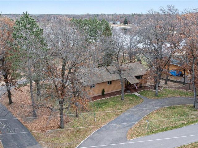 12654 Knollwood Drive, Baxter, MN 56425