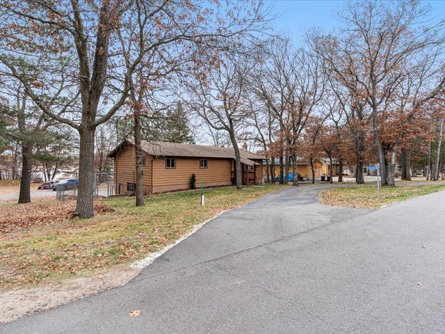 12654 Knollwood Drive, Baxter, MN 56425