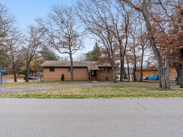 12654 Knollwood Drive, Baxter, MN 56425