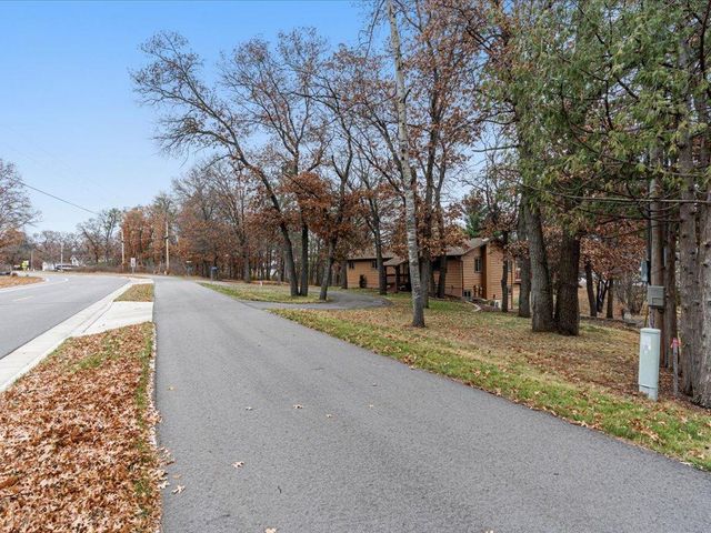 12654 Knollwood Drive, Baxter, MN 56425