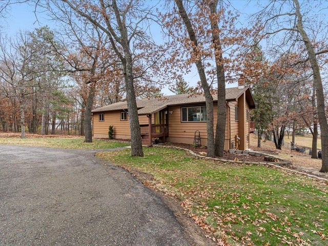 12654 Knollwood Drive, Baxter, MN 56425