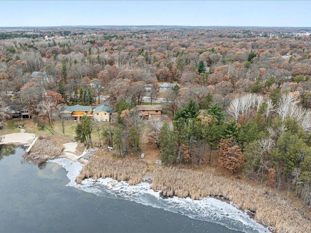 12654 Knollwood Drive, Baxter, MN 56425