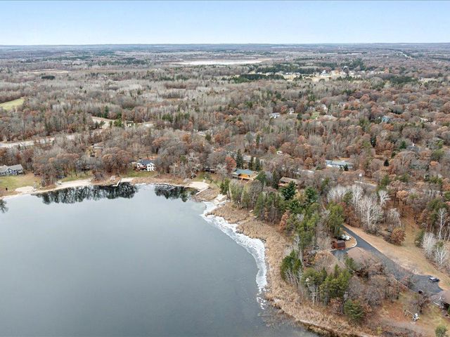 12654 Knollwood Drive, Baxter, MN 56425