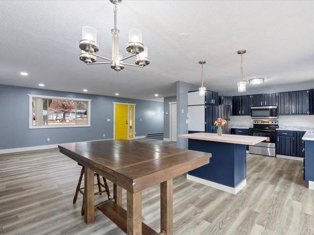 12654 Knollwood Drive, Baxter, MN 56425