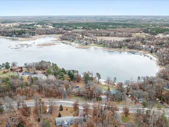 12654 Knollwood Drive, Baxter, MN 56425