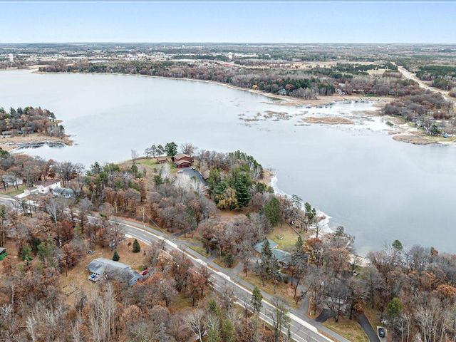 12654 Knollwood Drive, Baxter, MN 56425