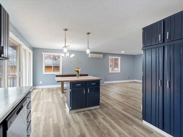 12654 Knollwood Drive, Baxter, MN 56425
