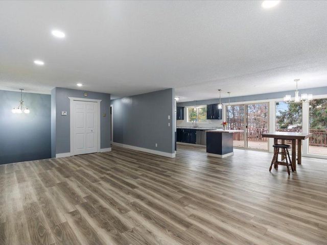 12654 Knollwood Drive, Baxter, MN 56425