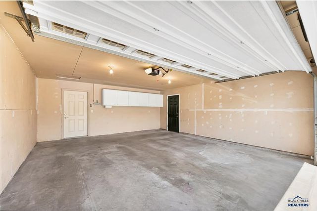 6808 CAMBRIDGE CT, Summerset, SD 57718