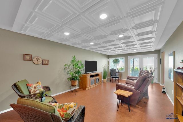 6808 CAMBRIDGE CT, Summerset, SD 57718