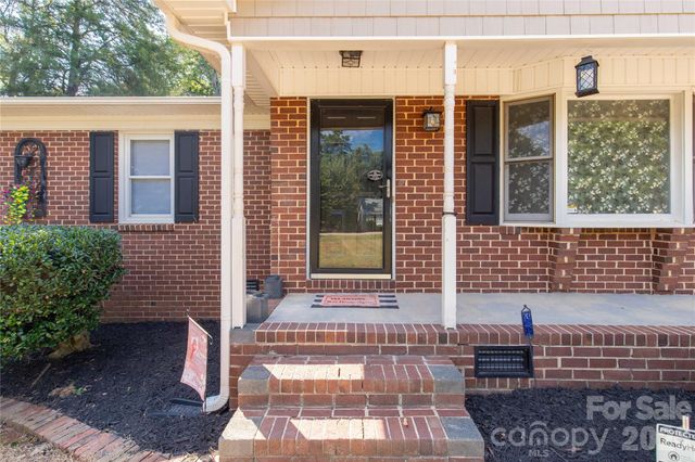 2018 Nations Ford Road, Rock Hill, SC 29730