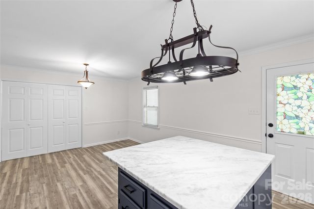 2018 Nations Ford Road, Rock Hill, SC 29730