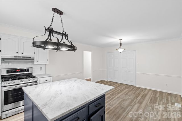 2018 Nations Ford Road, Rock Hill, SC 29730