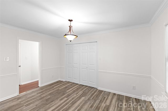 2018 Nations Ford Road, Rock Hill, SC 29730