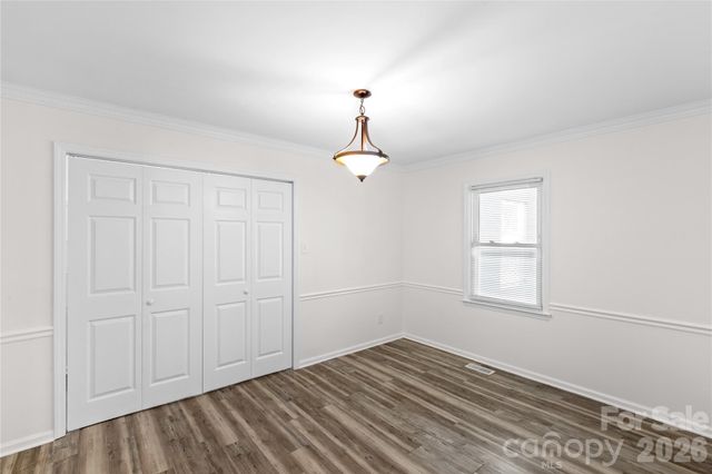 2018 Nations Ford Road, Rock Hill, SC 29730