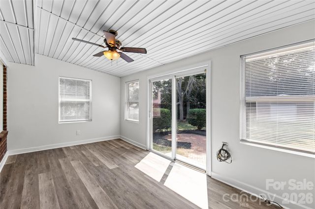 2018 Nations Ford Road, Rock Hill, SC 29730