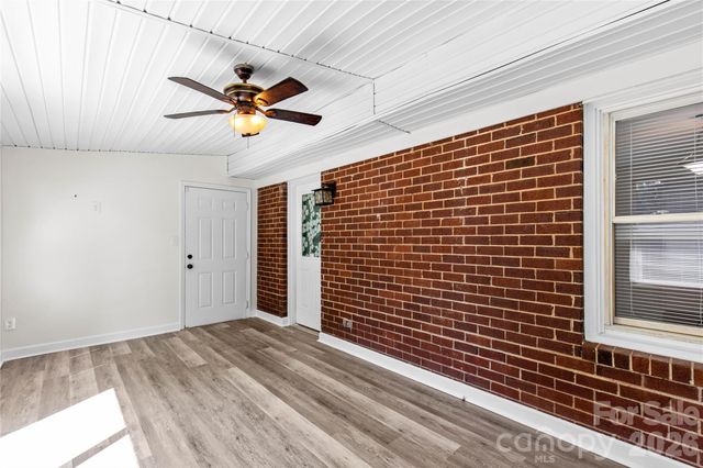 2018 Nations Ford Road, Rock Hill, SC 29730
