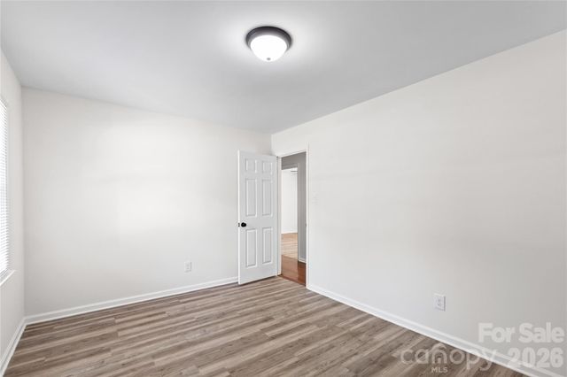 2018 Nations Ford Road, Rock Hill, SC 29730