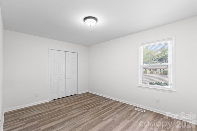 2018 Nations Ford Road, Rock Hill, SC 29730