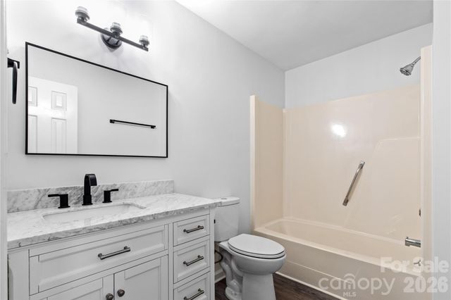 2018 Nations Ford Road, Rock Hill, SC 29730