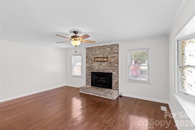 2018 Nations Ford Road, Rock Hill, SC 29730
