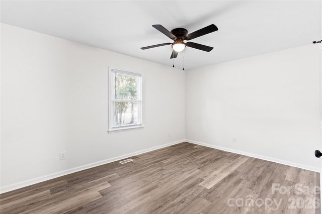 2018 Nations Ford Road, Rock Hill, SC 29730