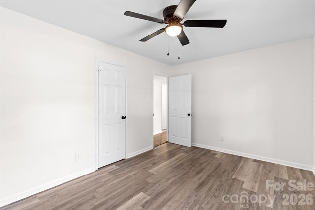 2018 Nations Ford Road, Rock Hill, SC 29730