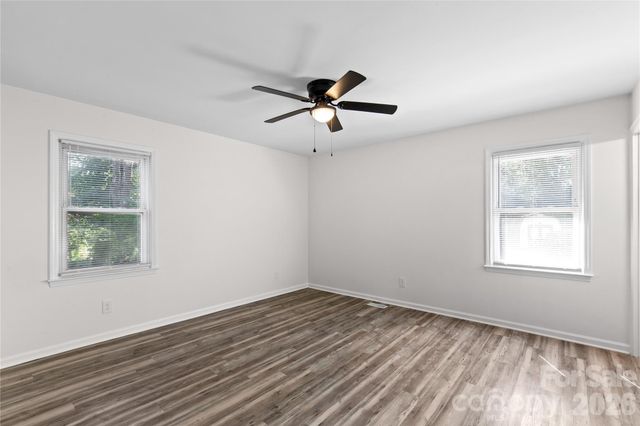 2018 Nations Ford Road, Rock Hill, SC 29730