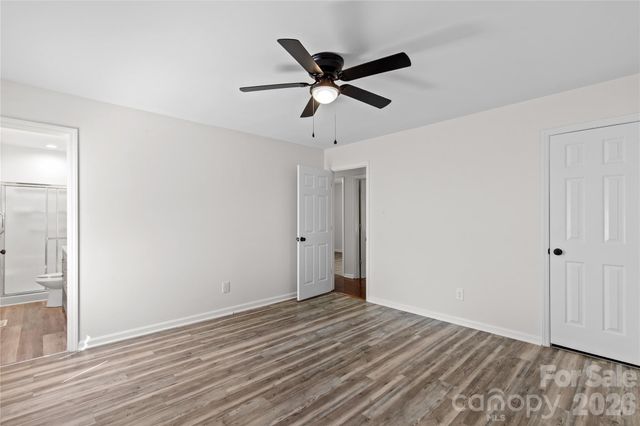 2018 Nations Ford Road, Rock Hill, SC 29730