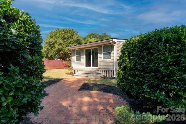 2018 Nations Ford Road, Rock Hill, SC 29730