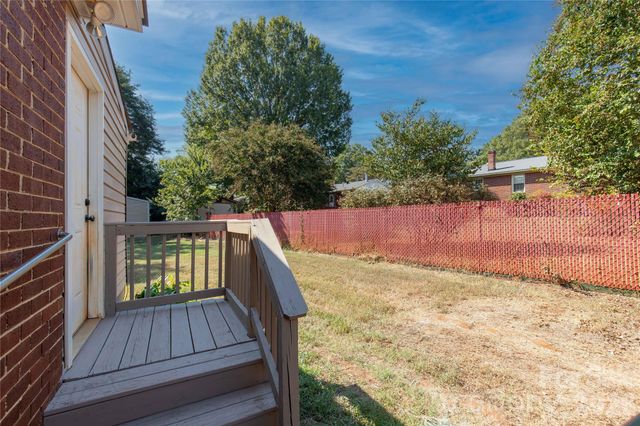 2018 Nations Ford Road, Rock Hill, SC 29730
