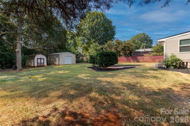2018 Nations Ford Road, Rock Hill, SC 29730