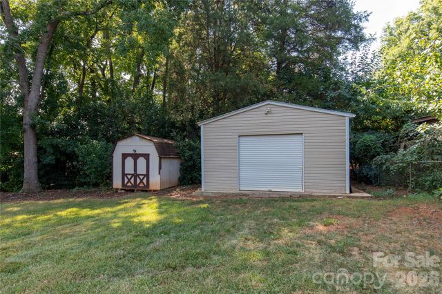 2018 Nations Ford Road, Rock Hill, SC 29730