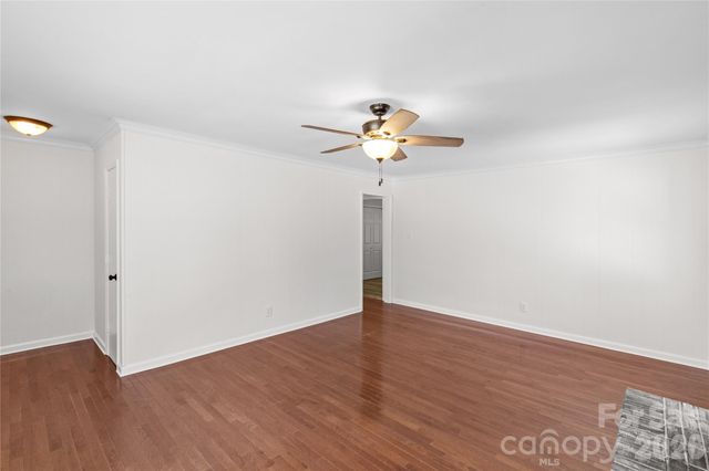 2018 Nations Ford Road, Rock Hill, SC 29730