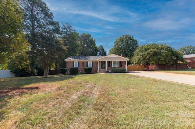 2018 Nations Ford Road, Rock Hill, SC 29730