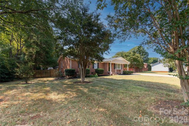 2018 Nations Ford Road, Rock Hill, SC 29730
