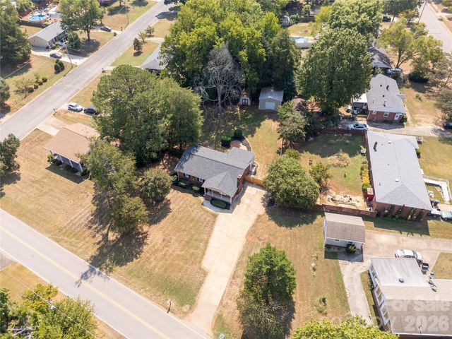 2018 Nations Ford Road, Rock Hill, SC 29730