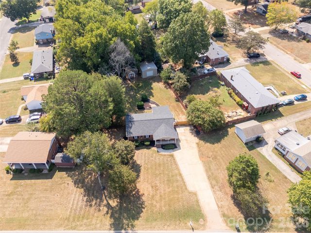 2018 Nations Ford Road, Rock Hill, SC 29730