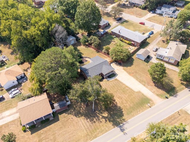 2018 Nations Ford Road, Rock Hill, SC 29730