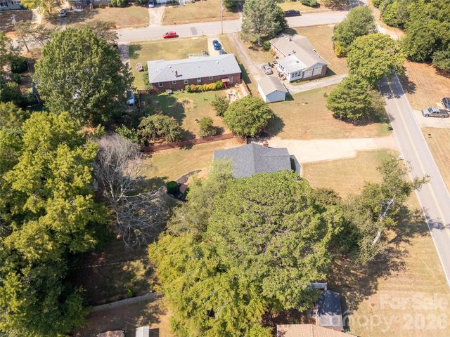 2018 Nations Ford Road, Rock Hill, SC 29730