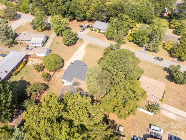 2018 Nations Ford Road, Rock Hill, SC 29730
