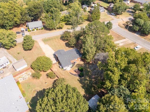 2018 Nations Ford Road, Rock Hill, SC 29730