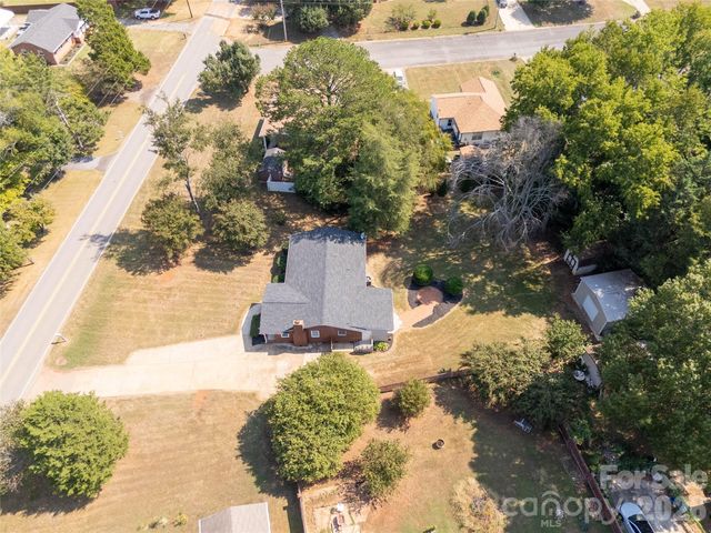 2018 Nations Ford Road, Rock Hill, SC 29730