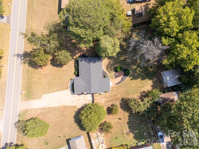 2018 Nations Ford Road, Rock Hill, SC 29730