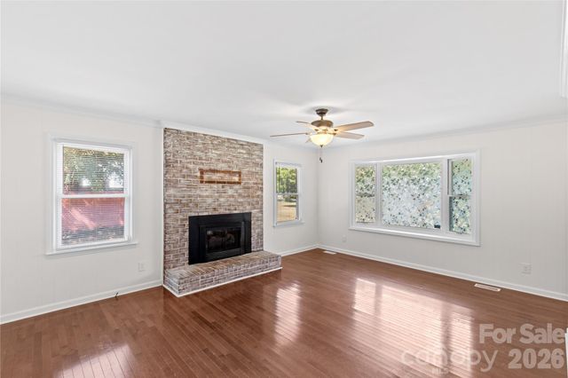 2018 Nations Ford Road, Rock Hill, SC 29730