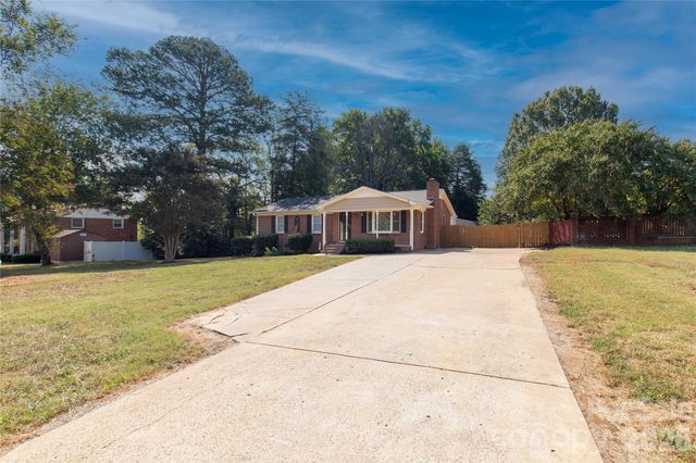 2018 Nations Ford Road, Rock Hill, SC 29730