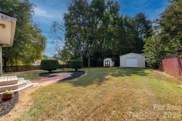 2018 Nations Ford Road, Rock Hill, SC 29730