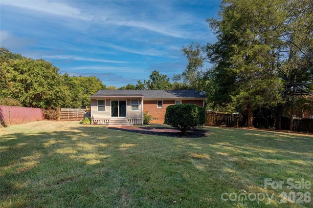 2018 Nations Ford Road, Rock Hill, SC 29730