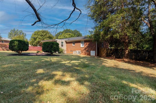 2018 Nations Ford Road, Rock Hill, SC 29730