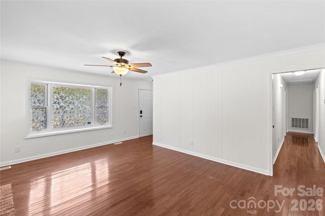 2018 Nations Ford Road, Rock Hill, SC 29730